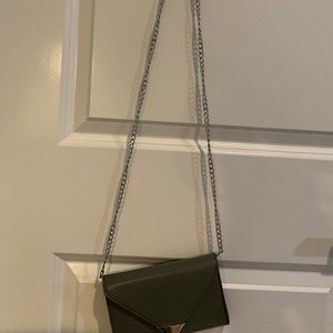 wallet on chain